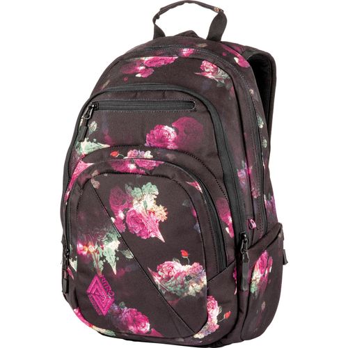 Schulrucksack NITRO 