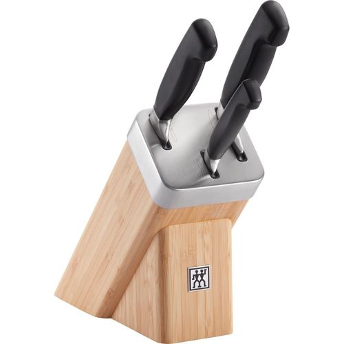 Messerblock ZWILLING 