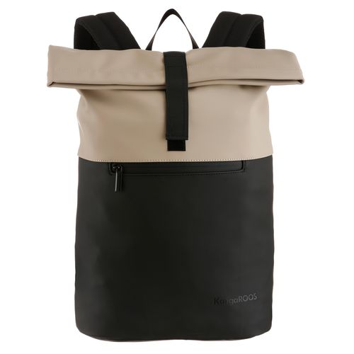 Freizeitrucksack KANGAROOS 