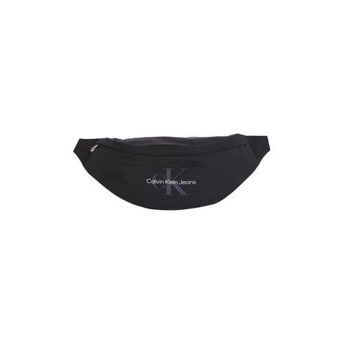 Gürteltasche CALVIN KLEIN JEANS 