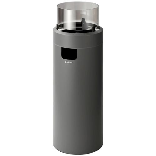 Feuerstelle ENDERS 