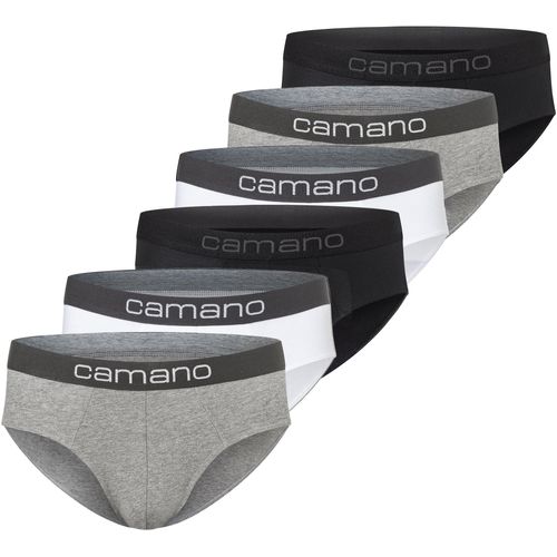 Slip CAMANO 