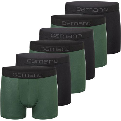 Boxershorts CAMANO 