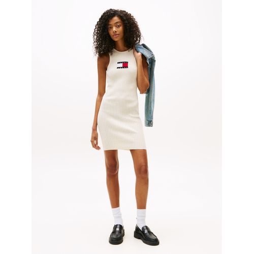 Minikleid TOMMY JEANS 