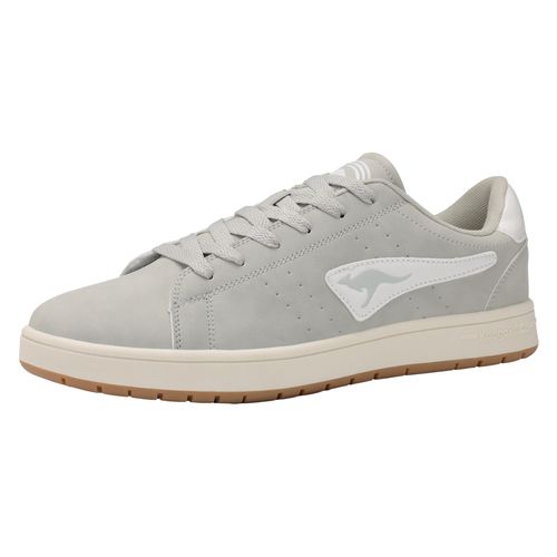 Sneaker KANGAROOS 
