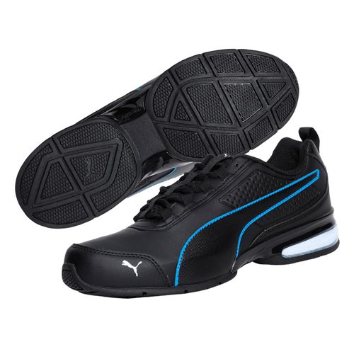Sneaker PUMA 