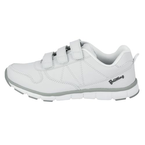 Laufschuh BRÜTTING 