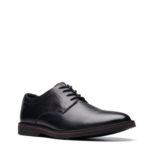 Schnürschuh CLARKS 