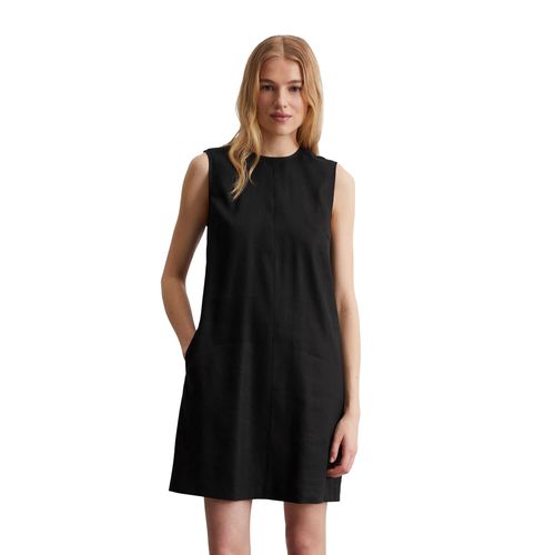 Midikleid MARC O'POLO 