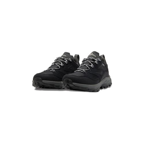 Wanderschuh JACK WOLFSKIN 