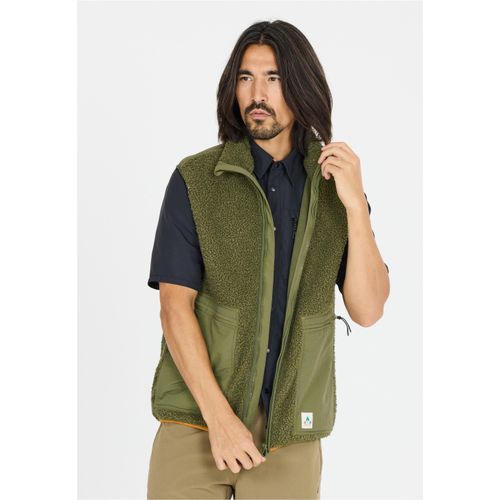 Softshellweste WHISTLER 