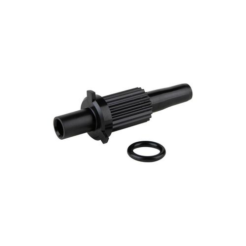 Wilo Schwimmkoerper ASP für Schw-Vent.G3/4" 4241264