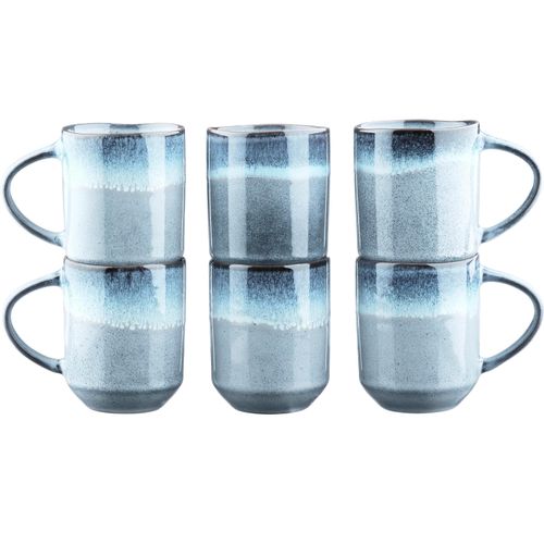 Tasse »Björn Genesis, 400 ml 6 Stück«