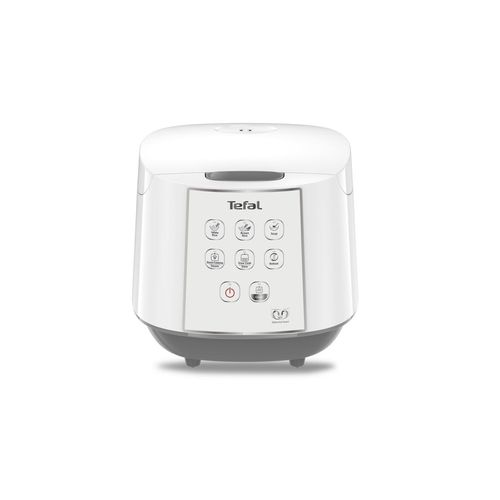 Tefal Reiskocher »Easy Cook RK7321CH 5 l«