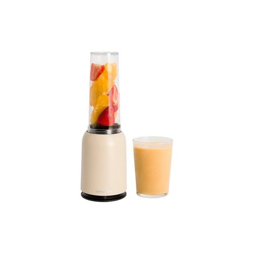 Standmixer »Create Moi«