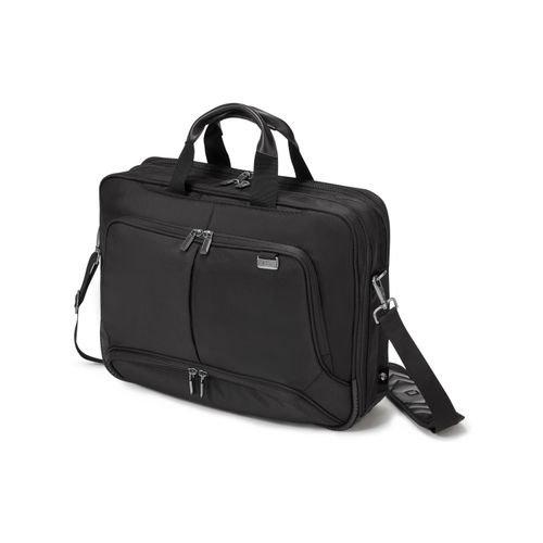 DICOTA Laptoptasche »Eco Top Travel«
