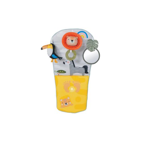 Lernspielzeug »TAF-TOYS Savannah 0M+«