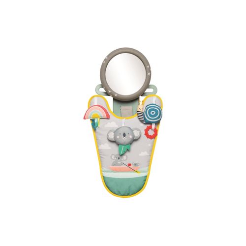 Lernspielzeug »TAF-TOYS Koala 0M+«