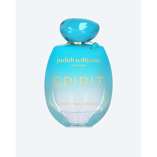 SPIRIT Emotional Parfum