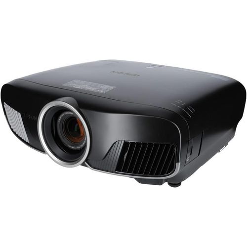 Beamer Epson EH-TW9400 2600 Helligkeit Schwarz