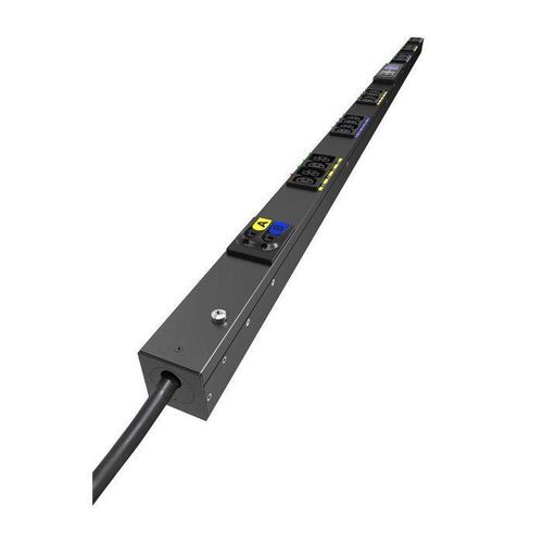 Eaton EVSWF132A Kabel