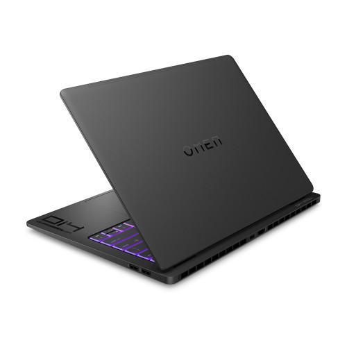 HP OMEN Transcend 14-FB0004NS 14" Core Ultra 7 3.8 GHz - SSD 1 TB - 16GB QWERTY - Spanisch