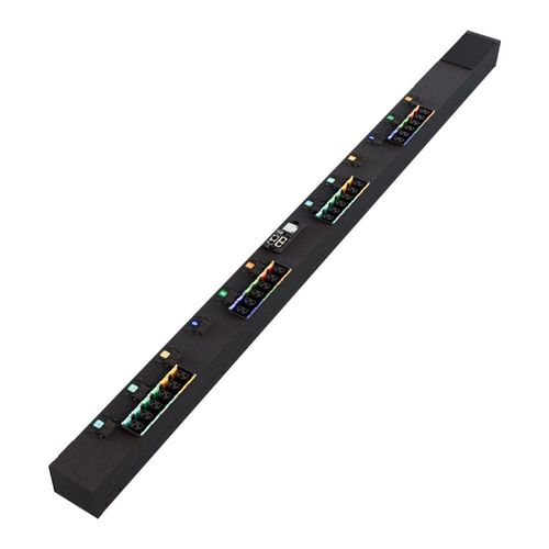 Vertiv NS30121L Kabel