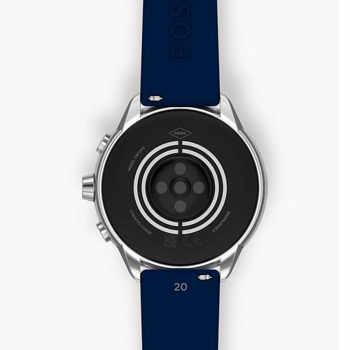 Smartwatch Fossil GPS Gen 6 -