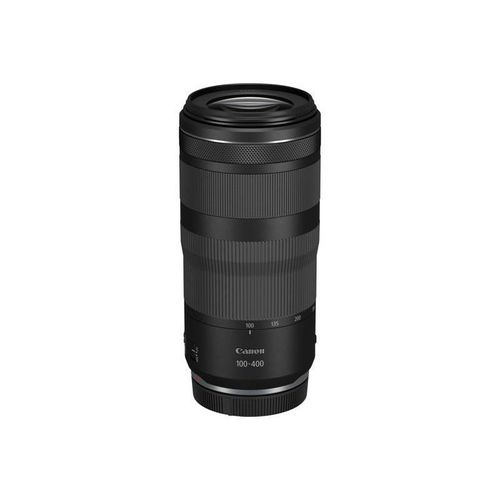 Objektiv Canon RF 100-400mm f5.6-8 IS USM Canon RF 100-400mm f/5.6-8