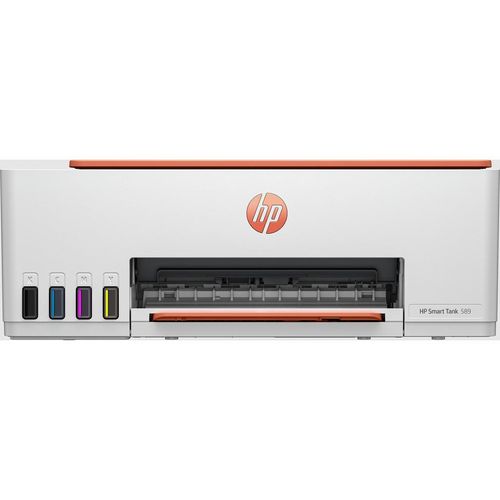 HP Smart Tank 589 Tintenstrahldrucker