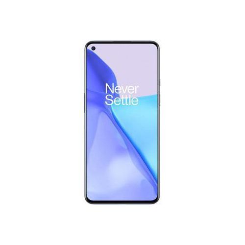OnePlus 9 128GB - Violett - Ohne Vertrag