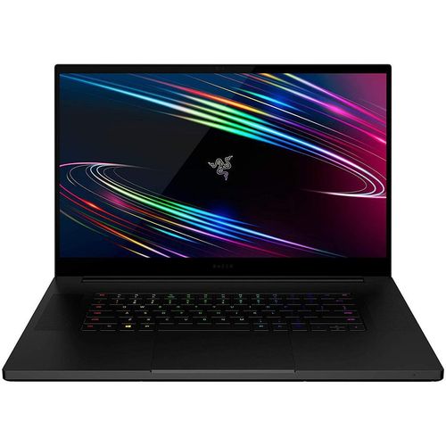 Razer Blade Pro 17 RZ09-0368 17