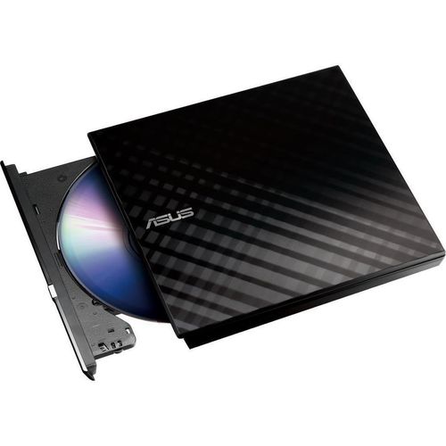 Asus SDRW-08D2S-U LITE USB-Stick