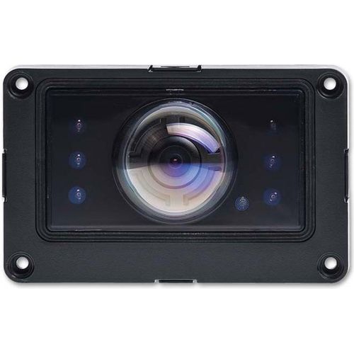 BUSCH-JAEGER Videomodul Bus sw
