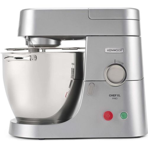 Kenwood KPL9000S Küchenmaschine