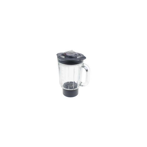 KENWOOD - Mixer-Becher-AT283-KM282/85/86/87 - KW714224