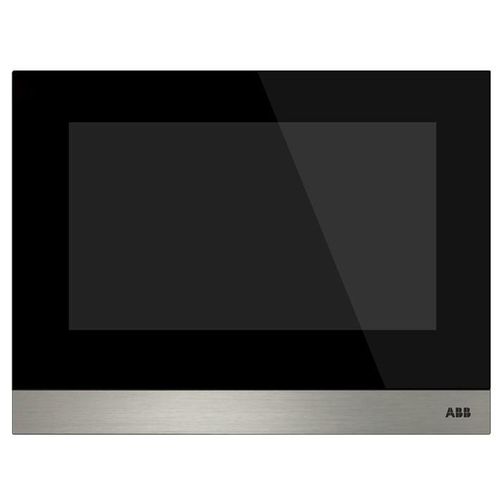 Busch-Jaeger IP touch H8237-5B-03 2TMA130050B0060