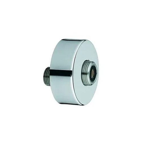 Grohe S-Anschluss 12662 12662000