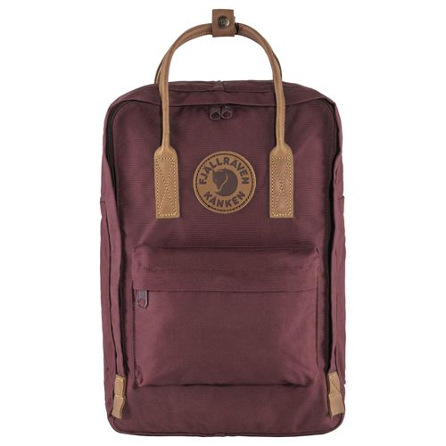 FJÄLLRÄVEN Kanken No. 2 Laptop 15 Zoll Port