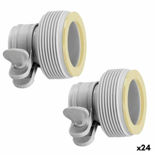 Adapter intex Poolreiniger Typ b 1,25/1,5