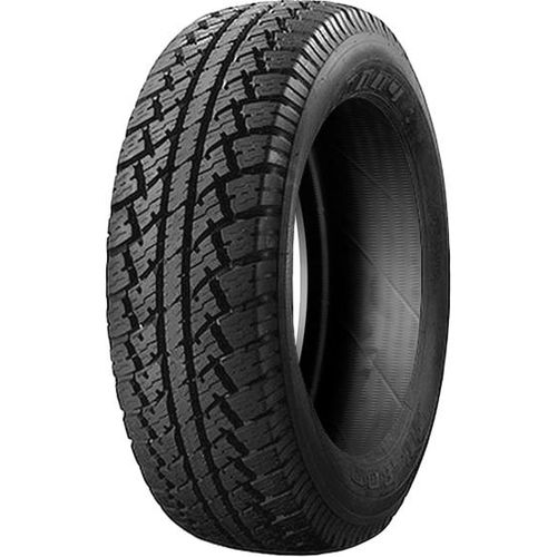 Reifen Tyre Maxtrek 30/9.50 R15 104S Su-800