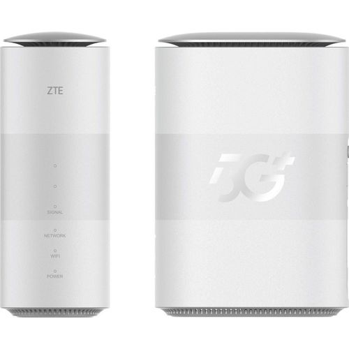ZTE Wireless Router MC888D 5G - /