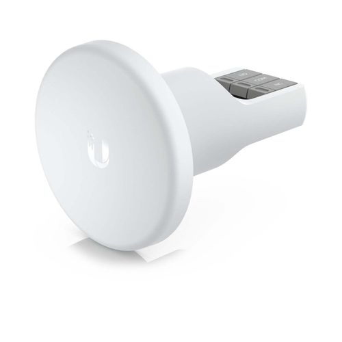 Ubiquiti UA-Rescue