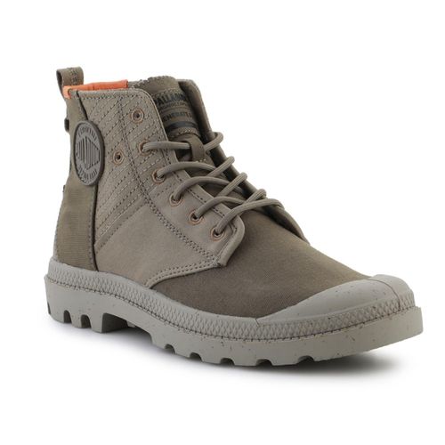 Schuhe Palladium Pampa Hi Re Generate 79128308M