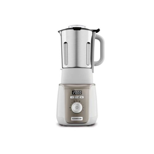Kenwood Soup Prof. Standmixer CBL30.000CP