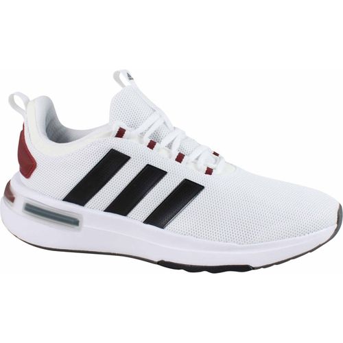 Schuhe Adidas JP5305