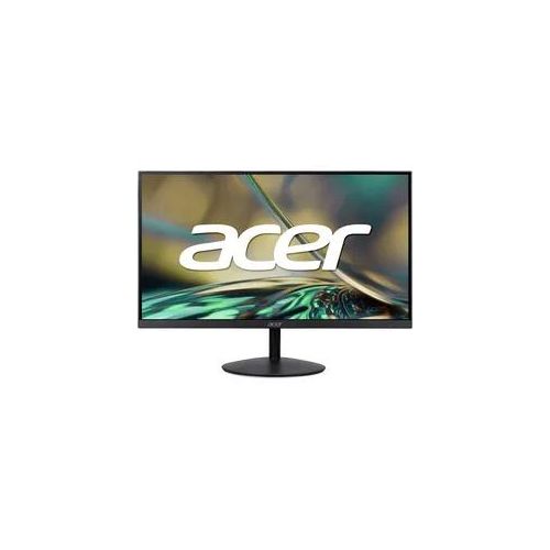 Acer SB322QAbi (Schwarz)