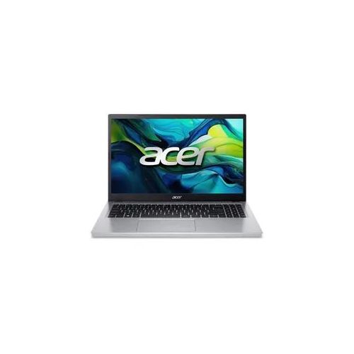 Acer Aspire Go 15 (AG15-31P-36PD) (silber) 15.6