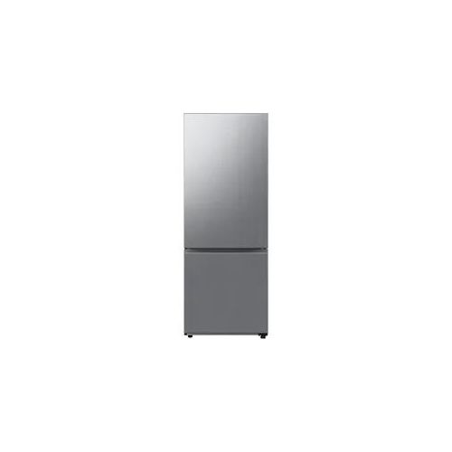 Samsung RB53DG706AS9 (edelstahl-Look)