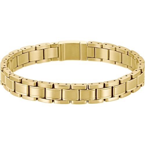 Armband BOSS 